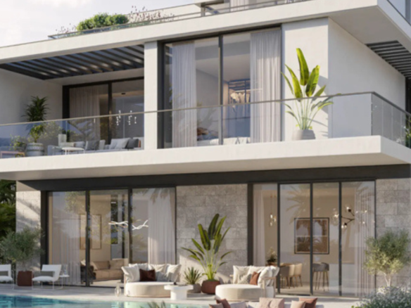 Feature-Octa-Flora-Bay-at-Dubai-Islands-by-Octa