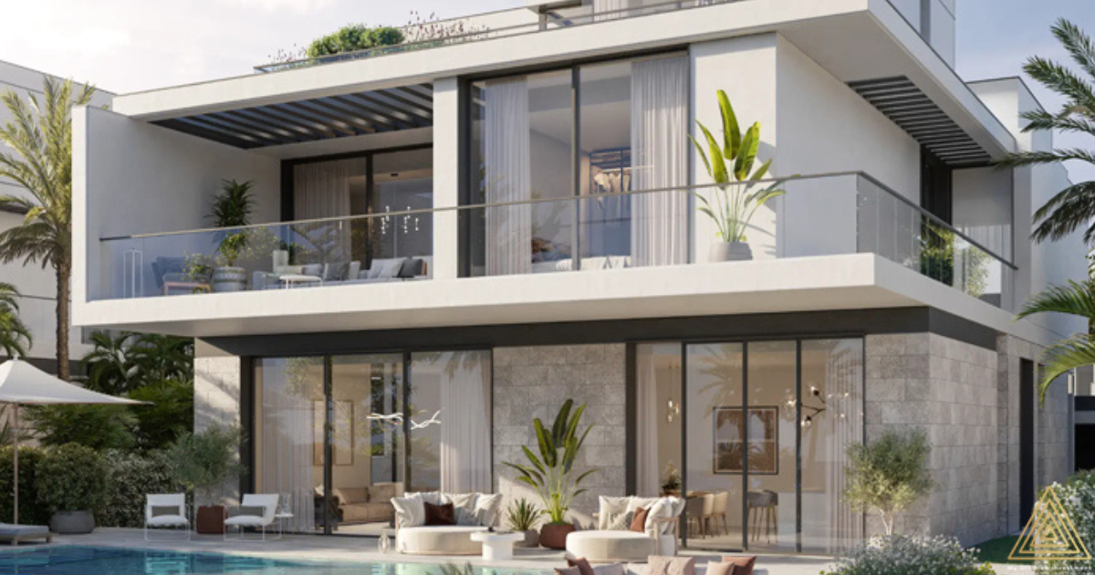 Feature-Octa-Flora-Bay-at-Dubai-Islands-by-Octa