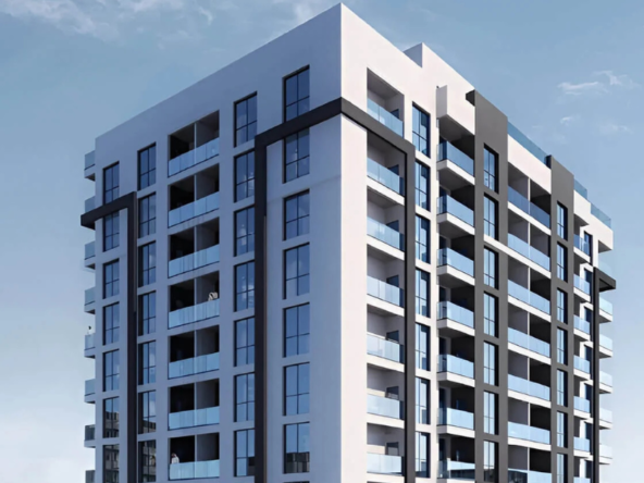 Feature-Octa-Rosewell-Park-at-DLRC-by-Octa