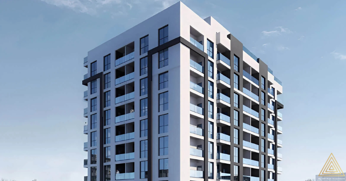 Feature-Octa-Rosewell-Park-at-DLRC-by-Octa