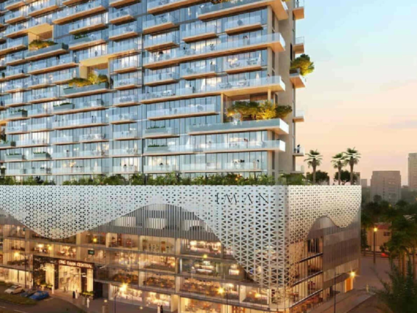 Feature-One-Sky-Park-2-at-JVC-by-Iman