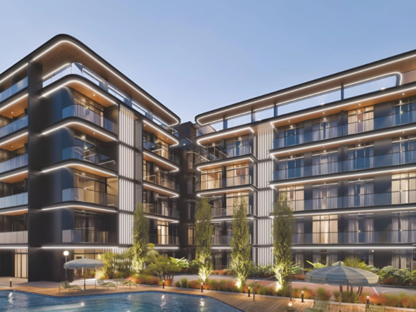 Feature-Opal-by-Crystal-at-Jumeirah-Village-Circle