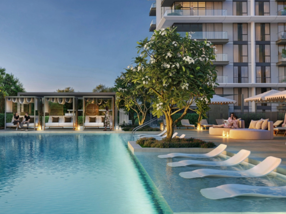 Feature-Palace-Residences-Hillside-2-at-Dubai-Hills-Estate-by-Emaar