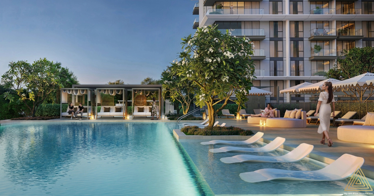 Feature-Palace-Residences-Hillside-2-at-Dubai-Hills-Estate-by-Emaar