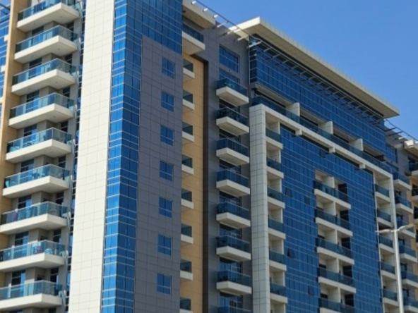 Feature-Paradise-View-2-by-Dugasta-at-Majan