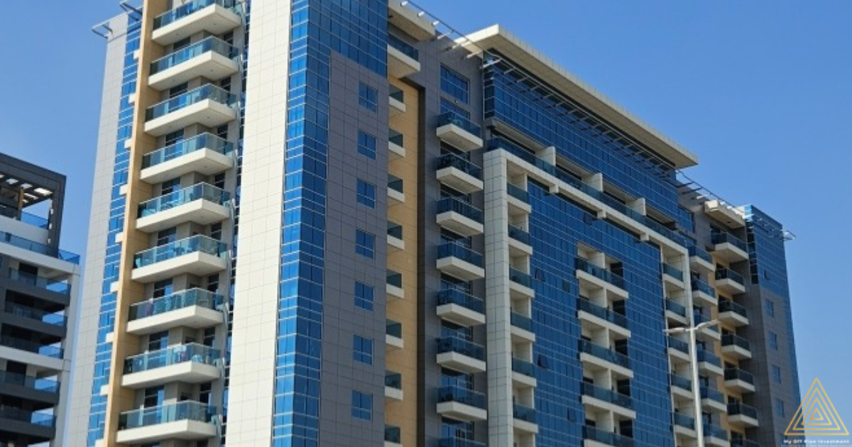 Feature-Paradise-View-2-by-Dugasta-at-Majan