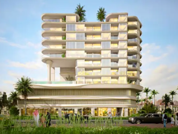 Feature-Rabdan-Gardens-by-Rabdan-at-Al-Satwa