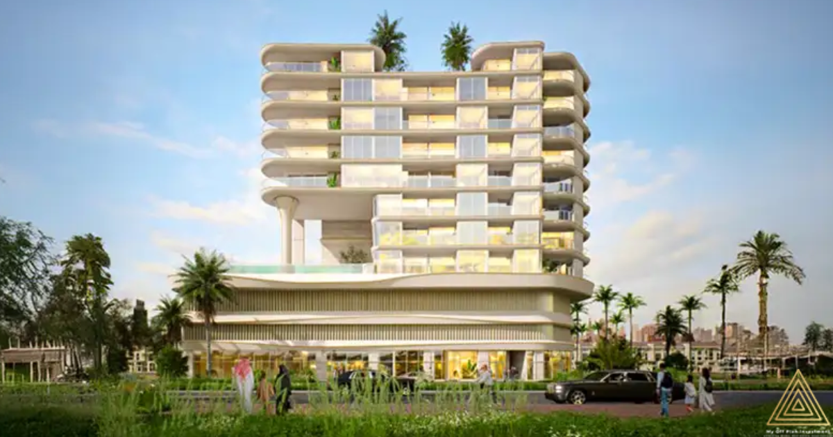 Feature-Rabdan-Gardens-by-Rabdan-at-Al-Satwa