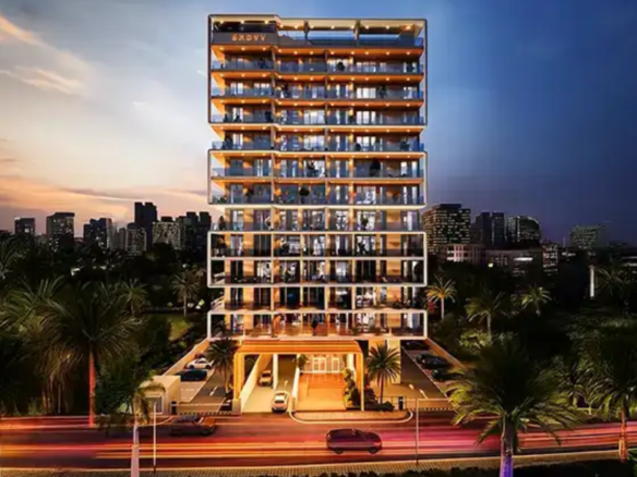 Feature-Rivo-by-Grovy-at-DLRC