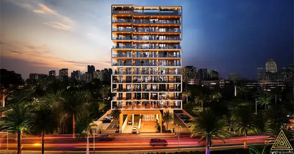 Feature-Rivo-by-Grovy-at-DLRC