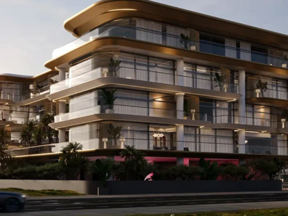 Feature-Saddlewood-Park-by-MAK-at-Nad-Al-Sheba