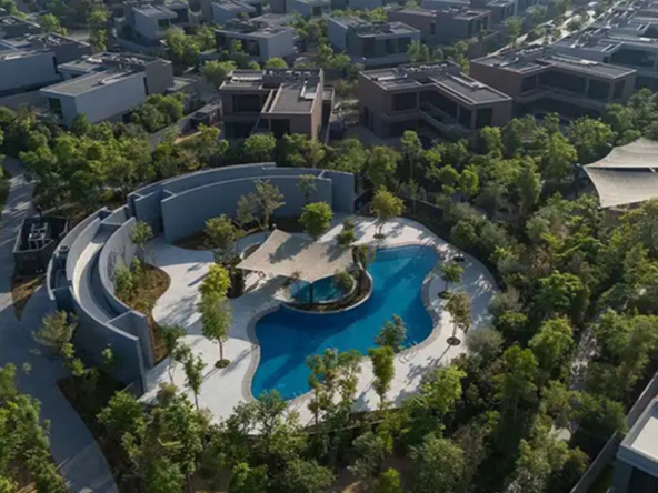 Feature-Sedra-at-Masaar-3-by-Arada