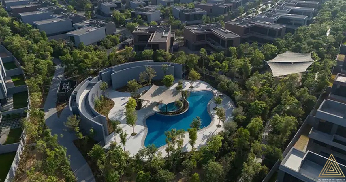 Feature-Sedra-at-Masaar-3-by-Arada