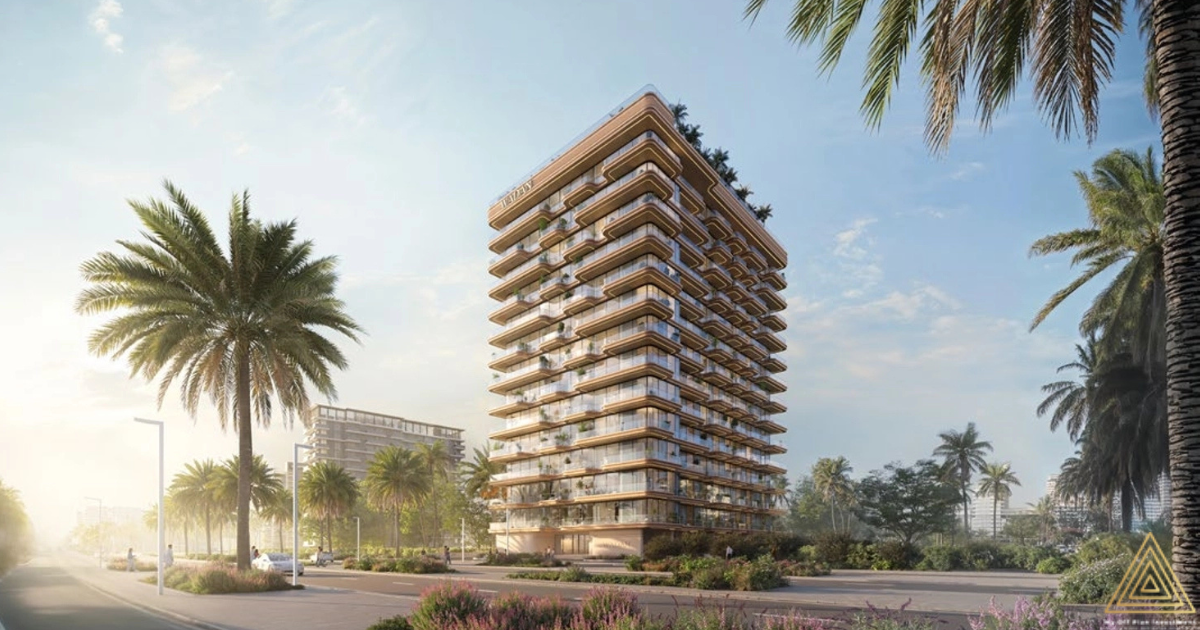 Feature-Seraph-at-DLRC-by-Wadan