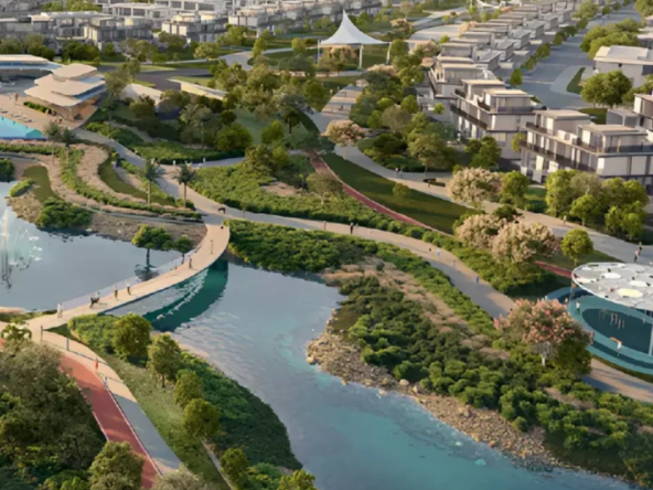 Feature-Serenia-at-The-Heights-by-Emaar