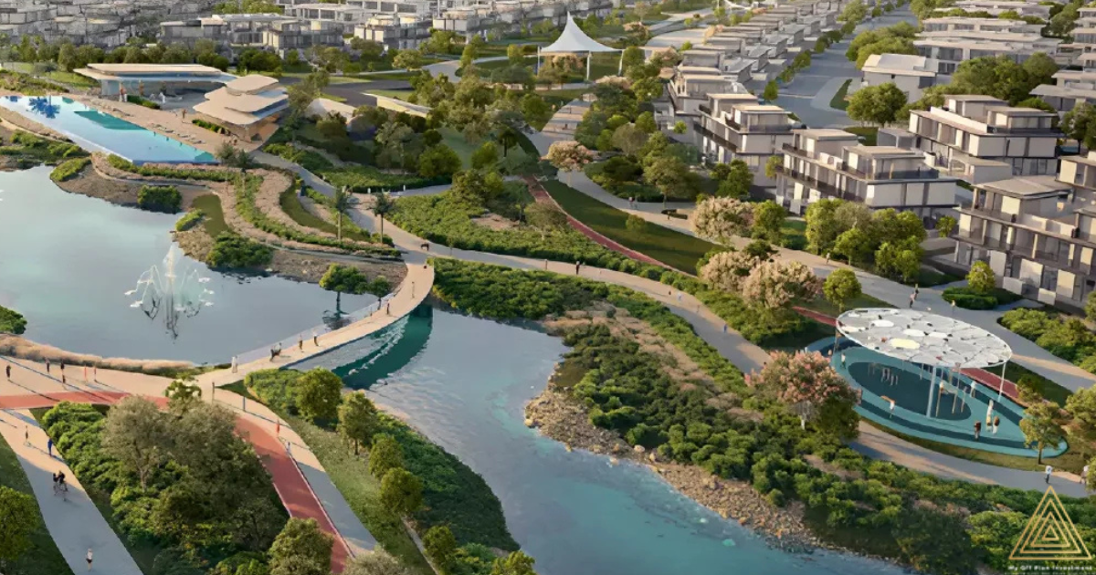 Feature-Serenia-at-The-Heights-by-Emaar