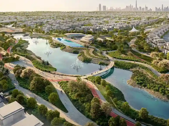 Feature-Serro-2-at-The-Heights-by-Emaar