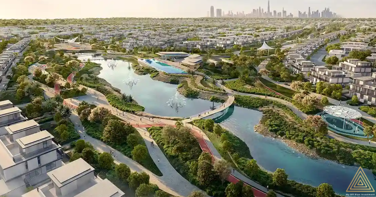 Feature-Serro-2-at-The-Heights-by-Emaar