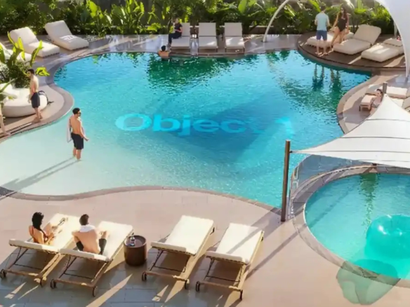 Feature-Silviana-Park-Living-by-Object-1-at-JVT