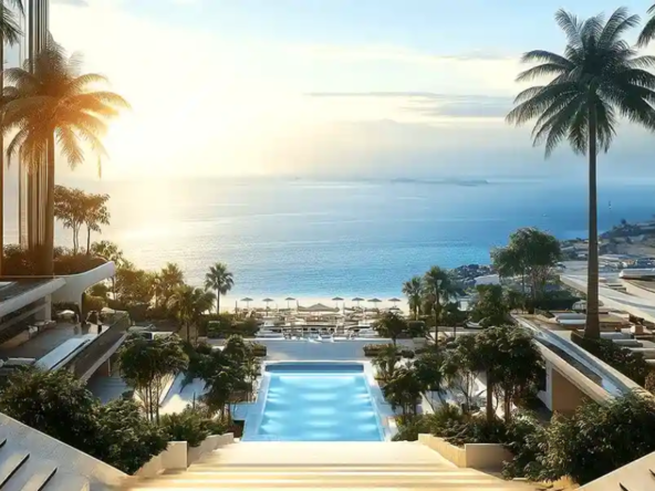 Feature-Siora-by-Beyond-at-Dubai-Islands