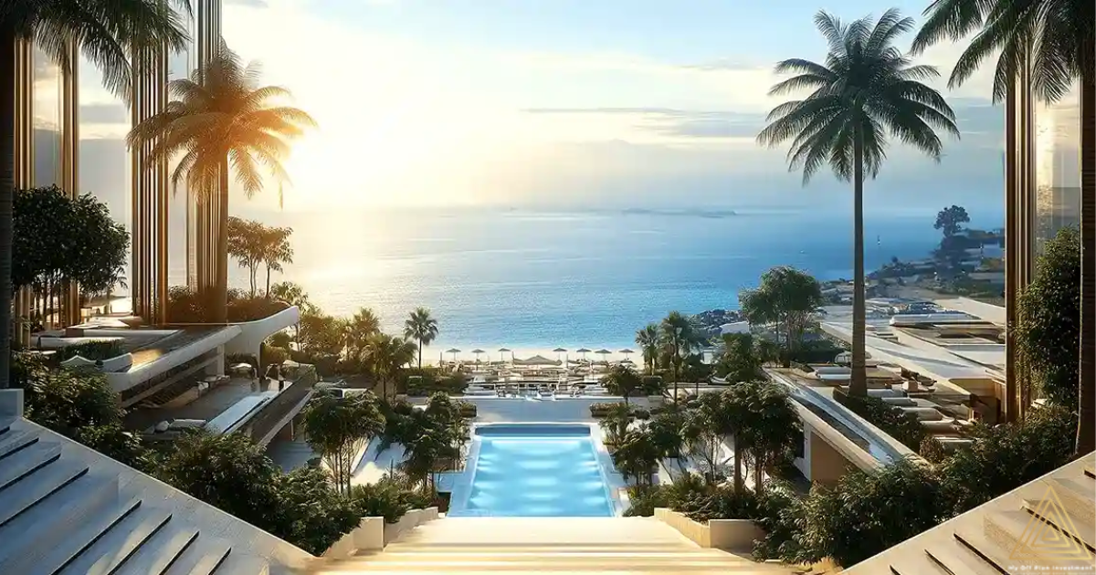 Feature-Siora-by-Beyond-at-Dubai-Islands