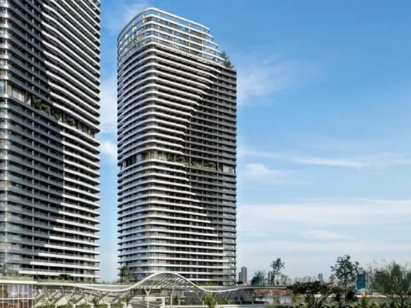 Feature-Skyhills-Astra-Tower-B-at-Science-Park-by-HRE