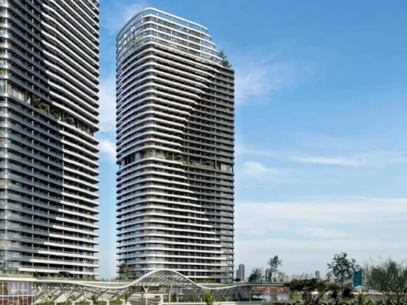 Feature-Skyhills-Astra-Tower-B-at-Science-Park-by-HRE