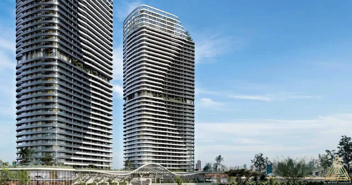 Feature-Skyhills-Astra-Tower-B-at-Science-Park-by-HRE