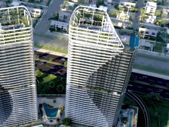 Feature-Skyhills-Astra-at-Science-Park-by-HRE