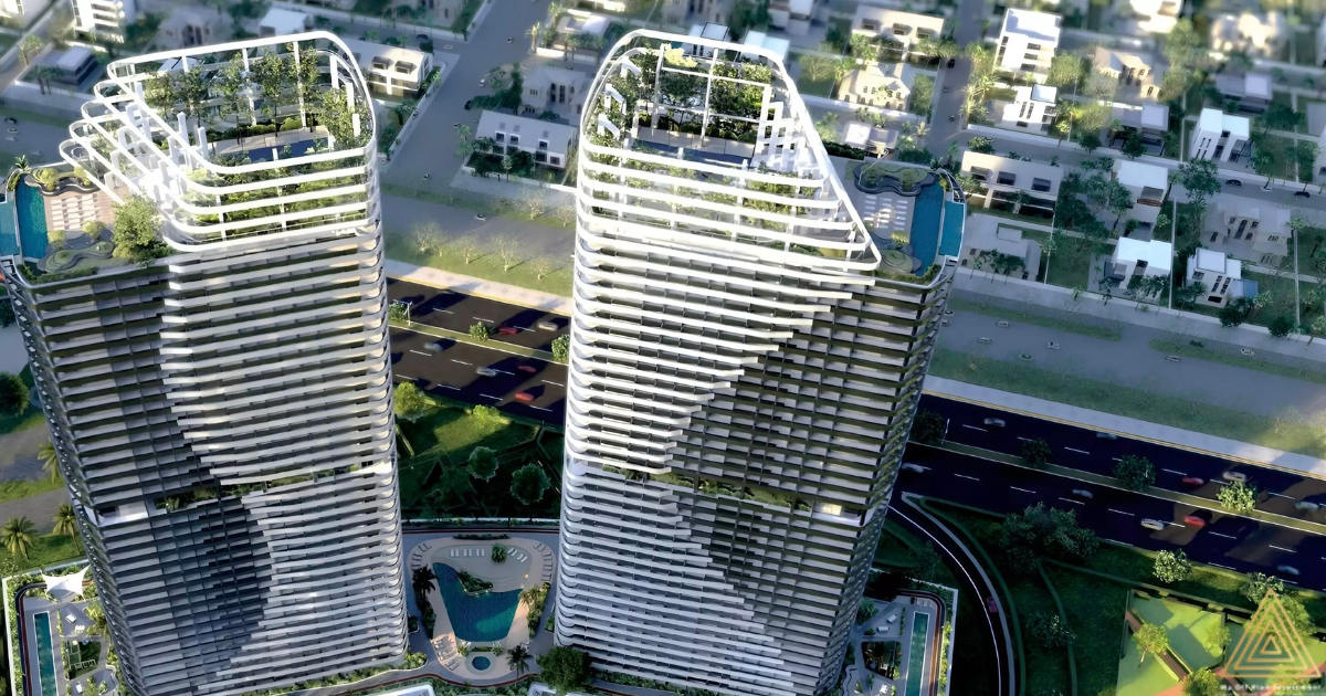 Feature-Skyhills-Astra-at-Science-Park-by-HRE