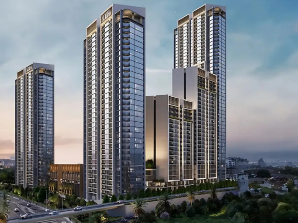 Feature-Sobha-Orbis-Tower-D-at-Motor-City-by-Sobha
