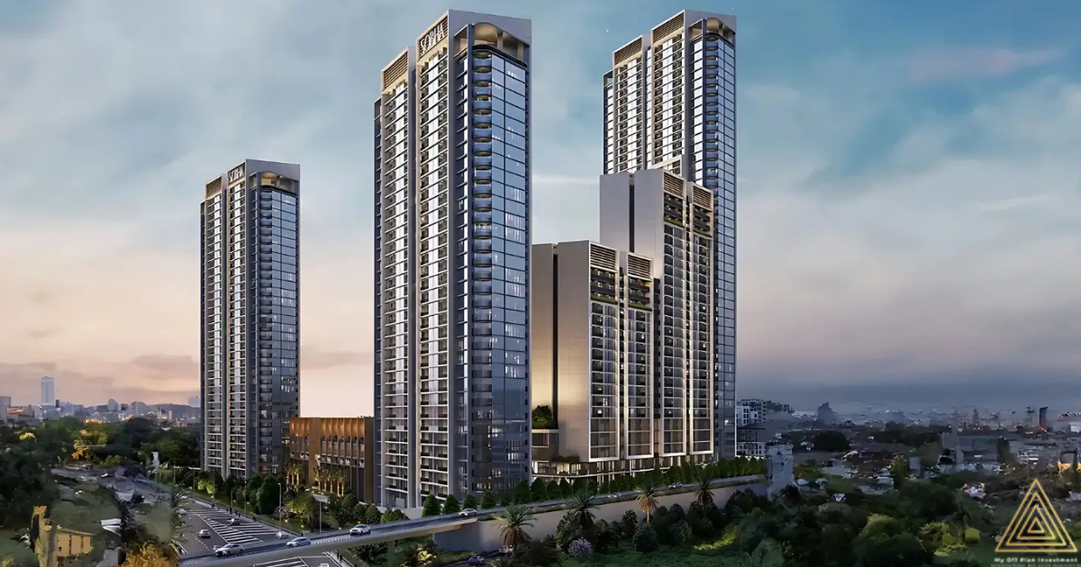 Feature-Sobha-Orbis-Tower-D-at-Motor-City-by-Sobha