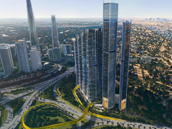 Feature-Sobha-The-Pinnacle-at-Sobha-Central-by-Sobha