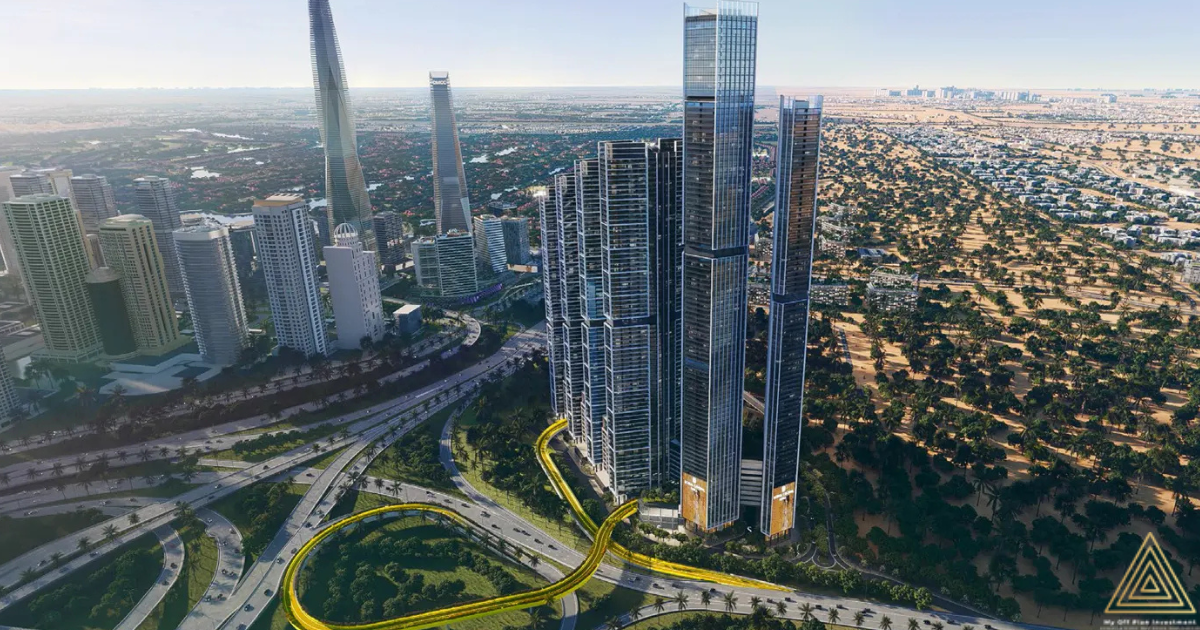 Feature-Sobha-The-Pinnacle-at-Sobha-Central-by-Sobha