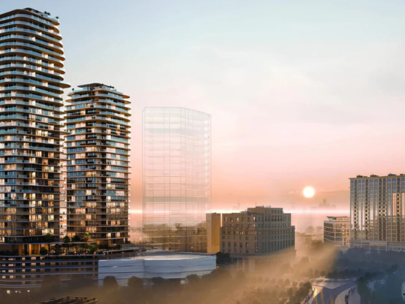 Feature-Stax-Tower-at-JVC-by-Pasha