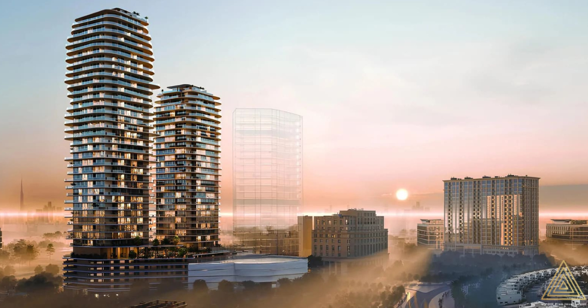 Feature-Stax-Tower-at-JVC-by-Pasha