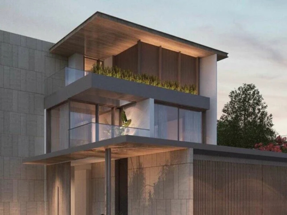 Feature-Sunrise-Valley-at-Nad-Al-Sheba-by-HH