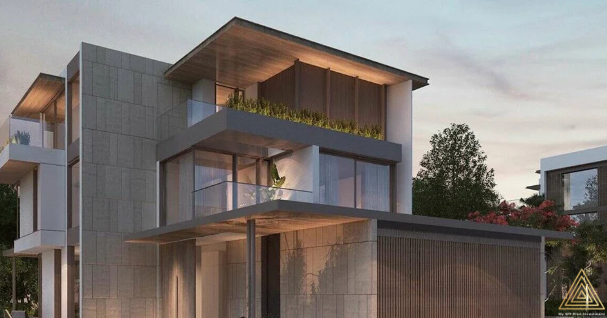 Feature-Sunrise-Valley-at-Nad-Al-Sheba-by-HH