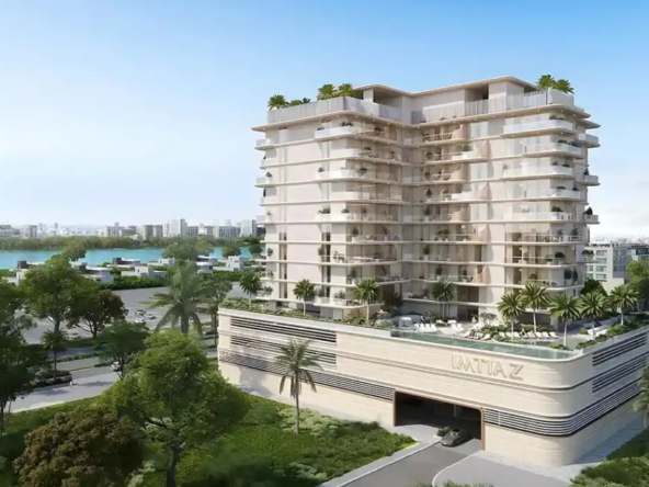 Feature-Sunset-Bay-Grand-by-Imtiaz-at-Dubai-Islands