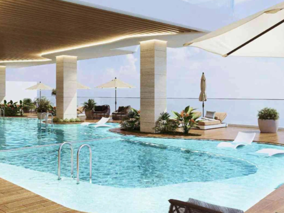 Feature-Sunvale-by-Prysm-at-Al-Furjan