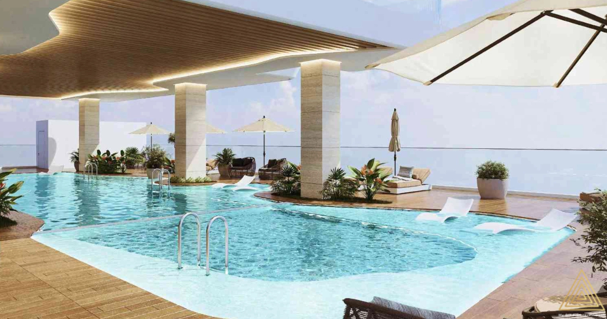 Feature-Sunvale-by-Prysm-at-Al-Furjan