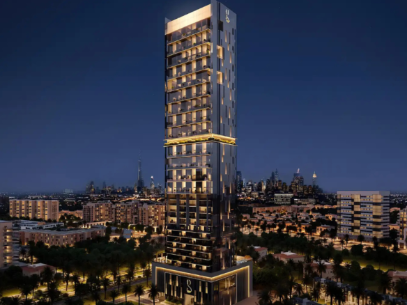 Feature-The-Autograph-I-Series-at-JVC-by-Green