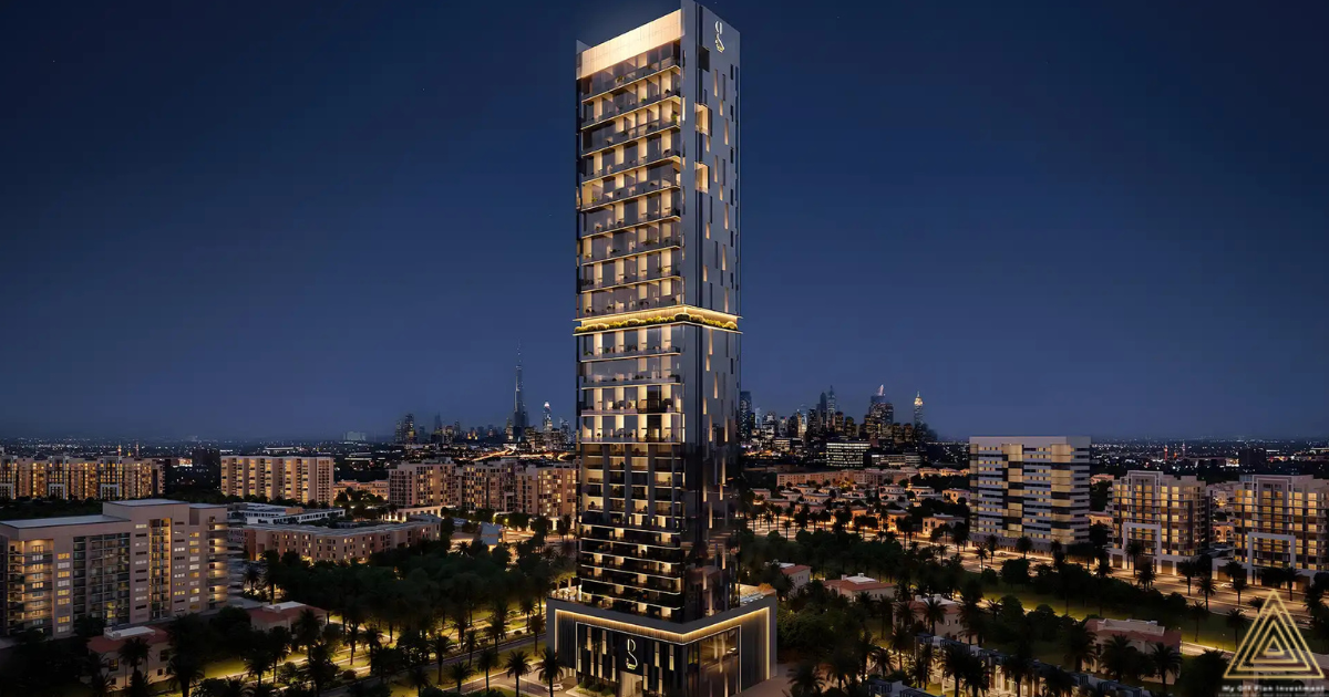 Feature-The-Autograph-I-Series-at-JVC-by-Green