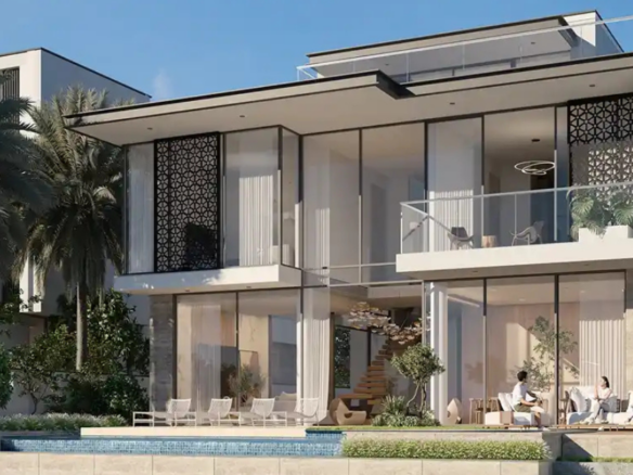 Feature-The-Beach-Coral-Collection-Frond-B-at-Palm-Jebel-Ali-by-Nakheel