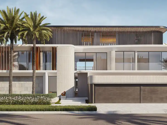 Feature-The-Beach-Coral-Collection-Frond-C-at-Palm-Jebel-Ali-by-Nakheel