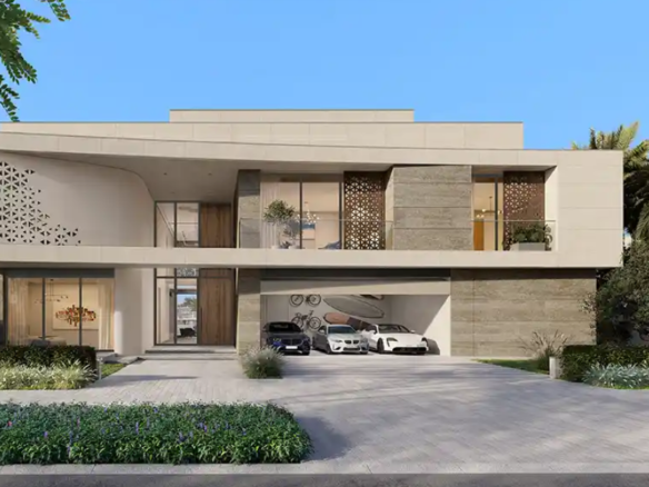 Feature-The-Beach-Coral-Collection-Frond-D-at-Palm-Jebel-Ali-by-Nakheel