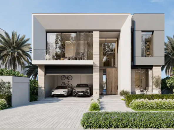 Feature-The-Beach-Coral-Collection-at-Palm-Jebel-Ali-by-Nakheel