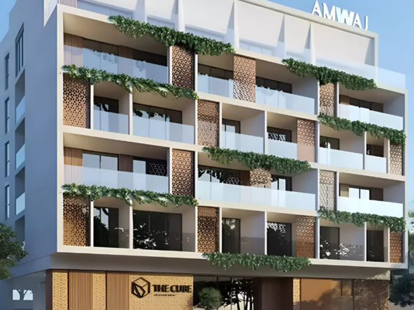 Feature-The-Cube-Residences-by-Amwaj-at-MBR