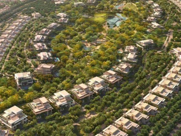 Feature-The-Wilds-Moringa-Mansions-by-Aldar-at-Dubailand