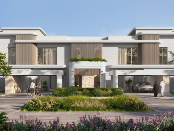 Feature-Thoraya-at-Reem-Island-by-Modon